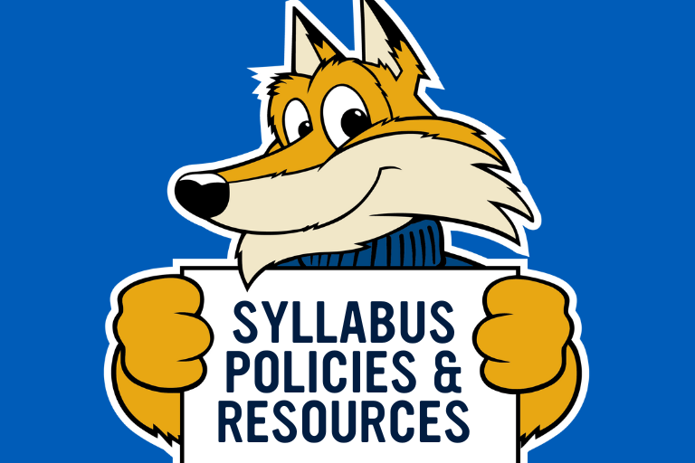 /current-students/media/syllabus-policies-and-resources-cover-image.png